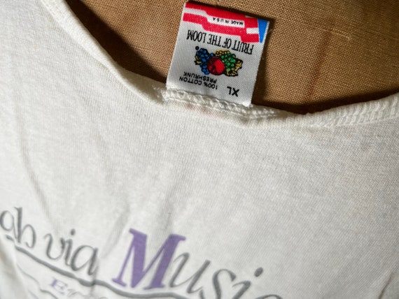 Eric Johnson - image 8