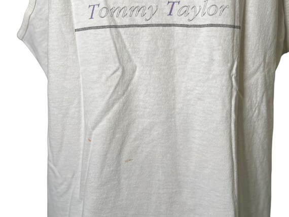 Eric Johnson - image 6