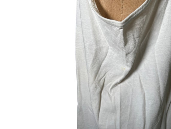 Eric Johnson - image 4