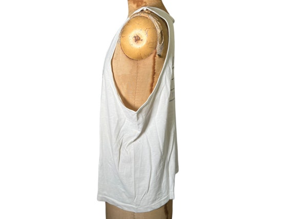 Eric Johnson - image 3