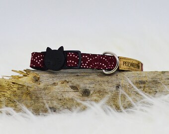 Collier Chaton Etsy Collier Chaton Etsy
