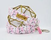 Dog leash HANAMI Dog leash Dog gift Dog accessory