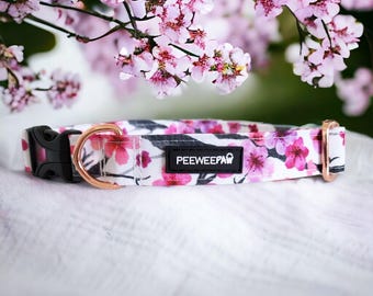 現在、この商品の在庫はありません - Etsy