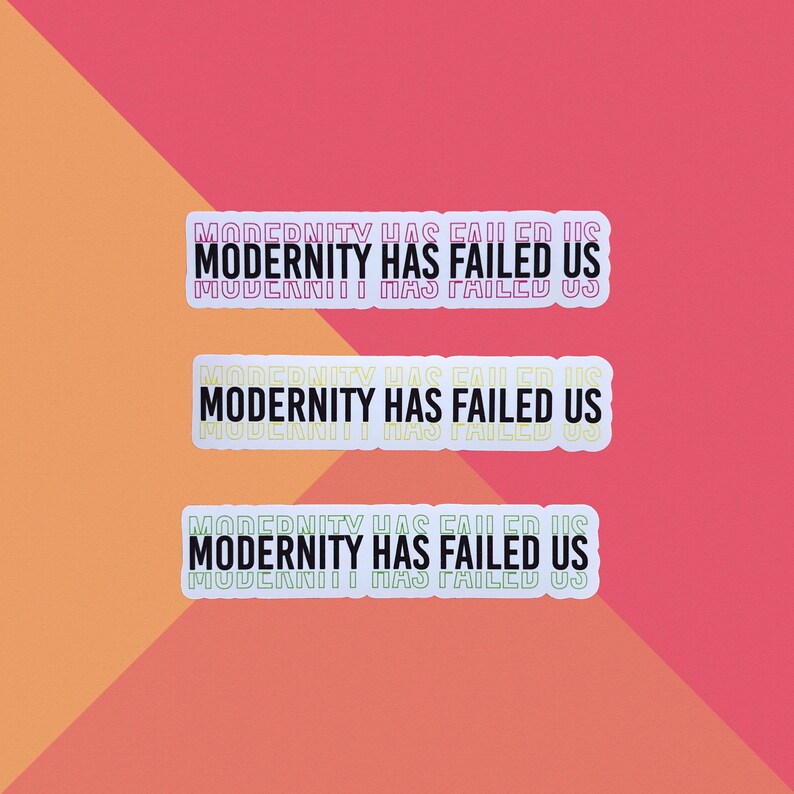 Modern has had a great. Актриса джемма аткинсон. Education in russia презентация. Modern has had a great. Великий сдвиг гласных the great vowel shift.