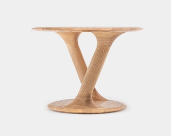 Uniqa Coffee table