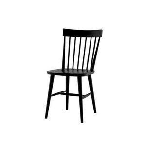 Bessi Dining Chair | Windsor style Chair, Desk Chair, Dining Chair, Porch Chair