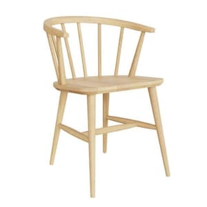 Bessi Armchair | Windsor Style Armchair, Desk Chair, Dining Chairs,