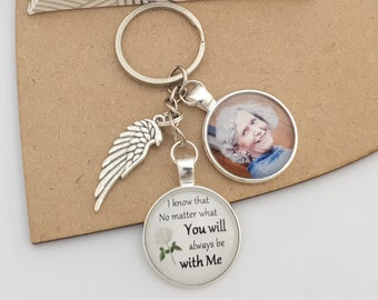 Remembrance keyrings deals