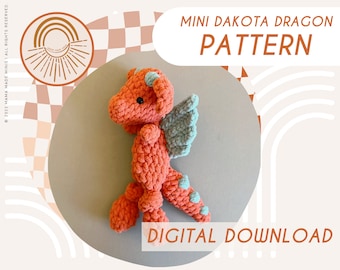 Bunny Ears for Minis — FREE PATTERN – Mama Made Minis