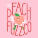 Elizabeth Hudy
