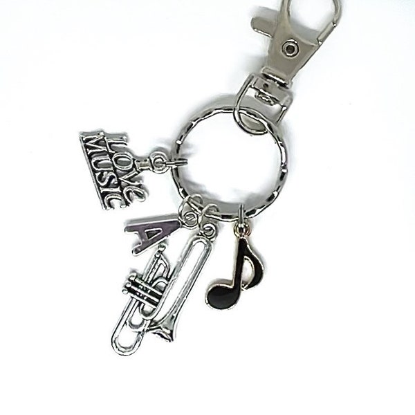 Trombone Player Gift 60+ Gift Ideas for 2023