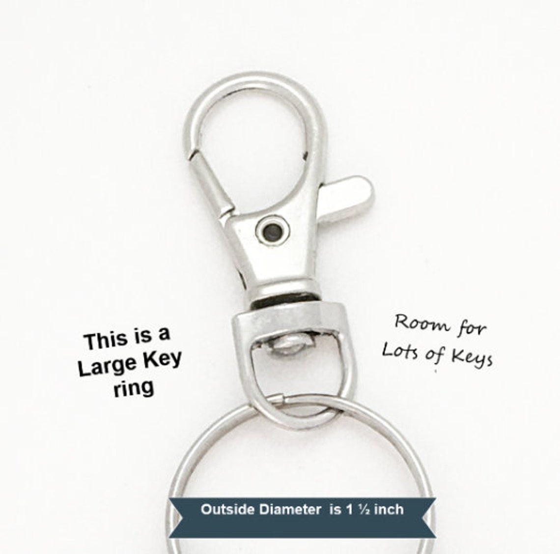 Gift for Nail Technician Keychain for Nail Tech Birthday Etsy