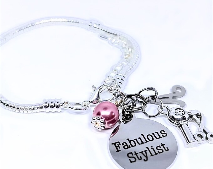 Gift for Cosmetology Student Cosmetologists Graduation Gift Etsy