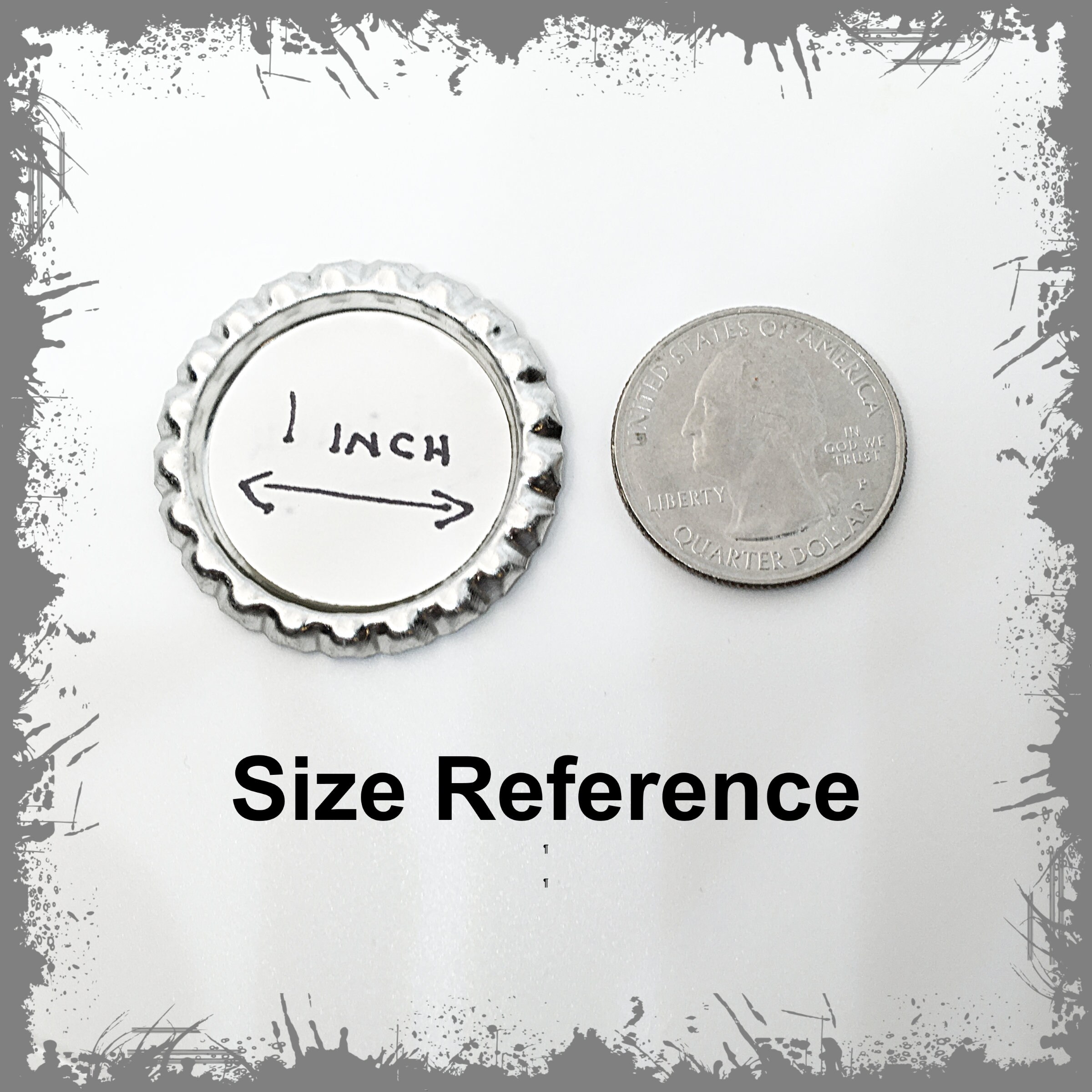 Gift for ice skater gifts for skating team Ice Skater bag | Etsy