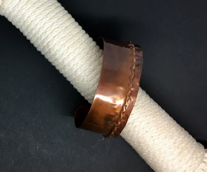 Mom gifts girlfriend gift Copper Anniversary gift her Present for mother gift for mom or wife Arthritis bracelet Handcrafted jewelry