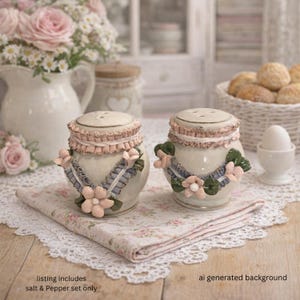 May include: A set of three ceramic mugs with a speckled, matte finish. The mugs are in shades of cream, light brown, and dark brown. Each mug has a simple, minimalist design, perfect for coffee or tea.