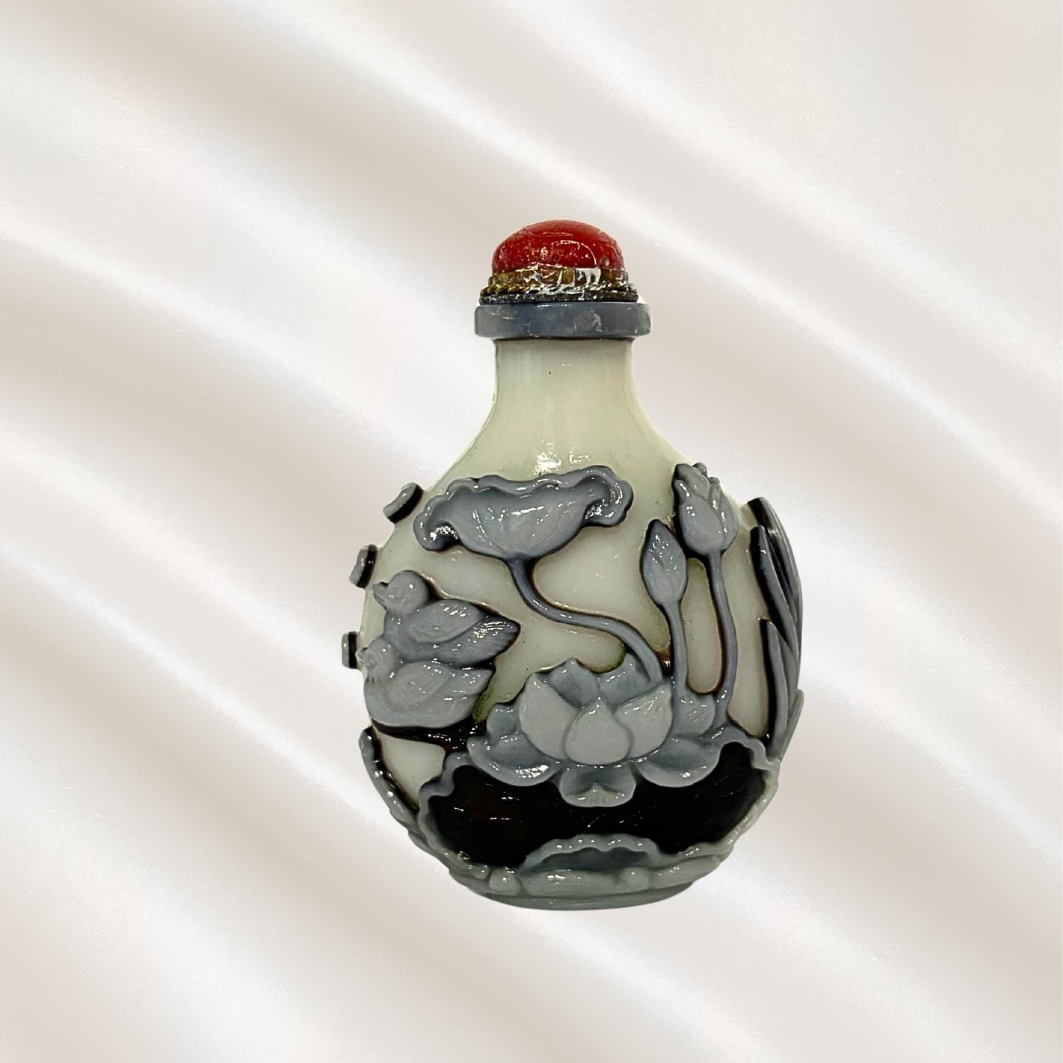 Ancient Chinese Perfume - Etsy