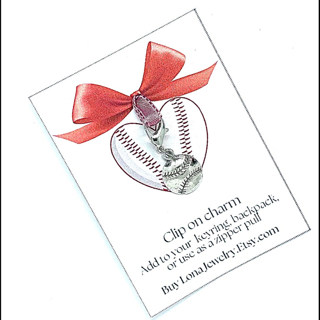 Personalized Softball Player Gift, Bulk Christmas Gift for Softball