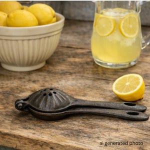 May include: A set of three ceramic mugs with a speckled, matte finish. The mugs are in shades of cream, light gray, and dark gray. Each mug has a simple, minimalist design, perfect for coffee or tea.