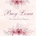 Lona