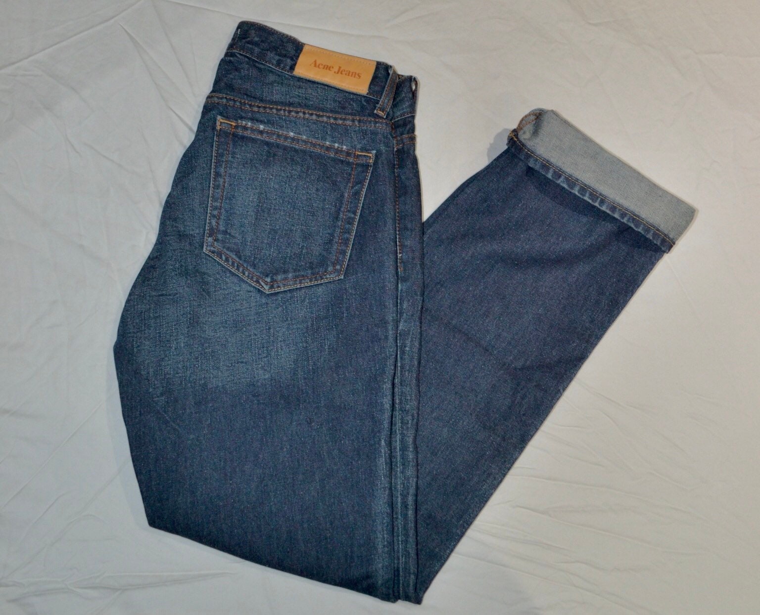 Acne studios jeans - Etsy 日本 Acne studios jeans - Etsy 日本