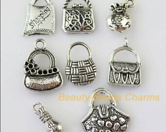 40Pcs Tibetan Silver Boy Charm Drops Pendants Double-sided 7x18mm KA192 40Pcs Tibetan Silver Boy Charm Drops Pendants Double-sided 7x18mm KA192