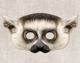 King Julien Etsy King Julien Etsy