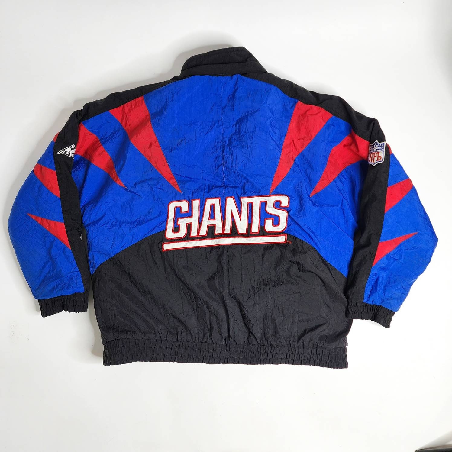 Proline Jackets - Etsy