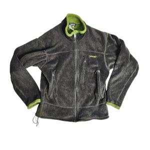 Patagonia R4 - Etsy Patagonia R4 - Etsy