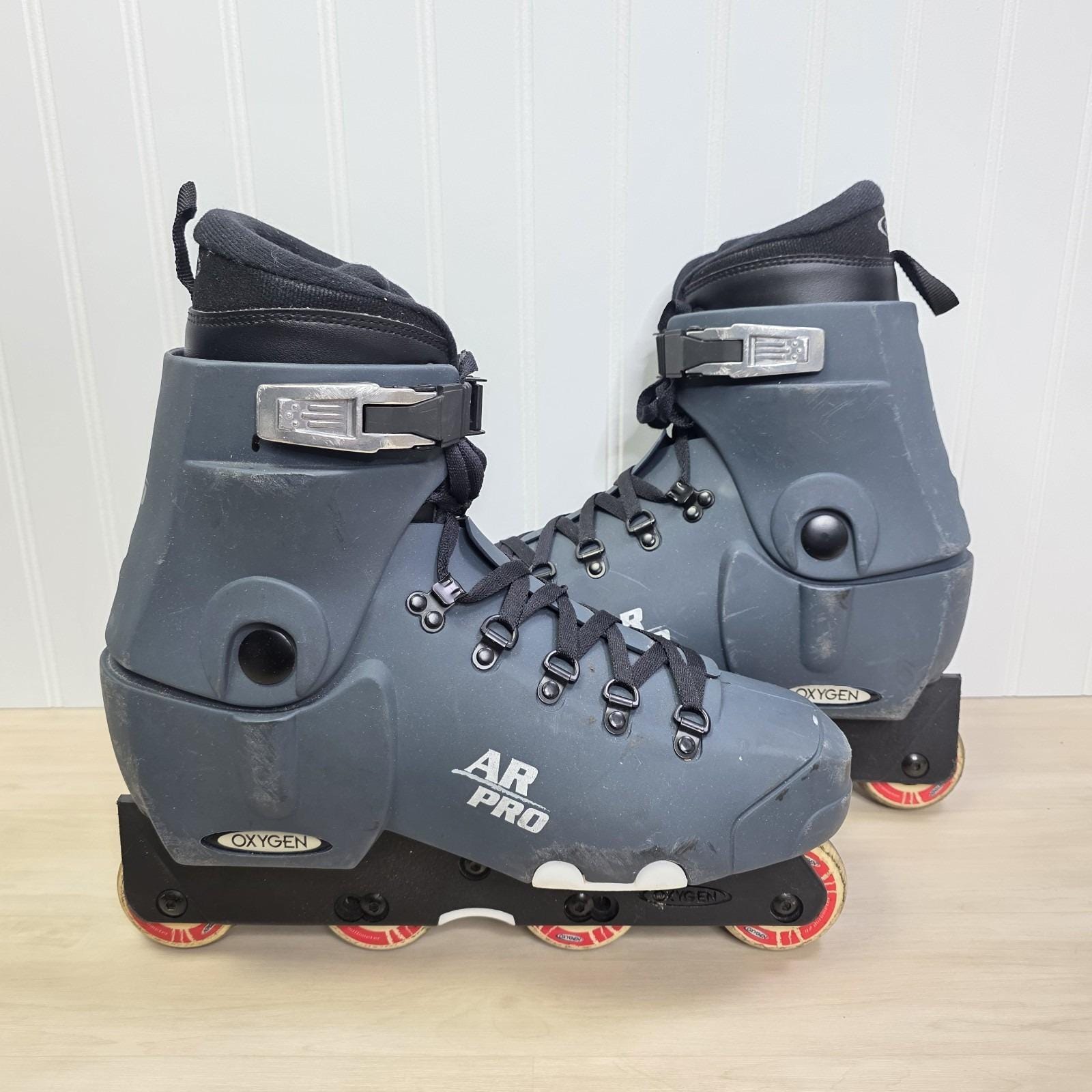 Vintage rollerblade - Etsy 日本