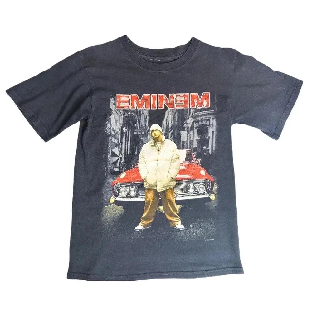 Eminem 2000 - Etsy