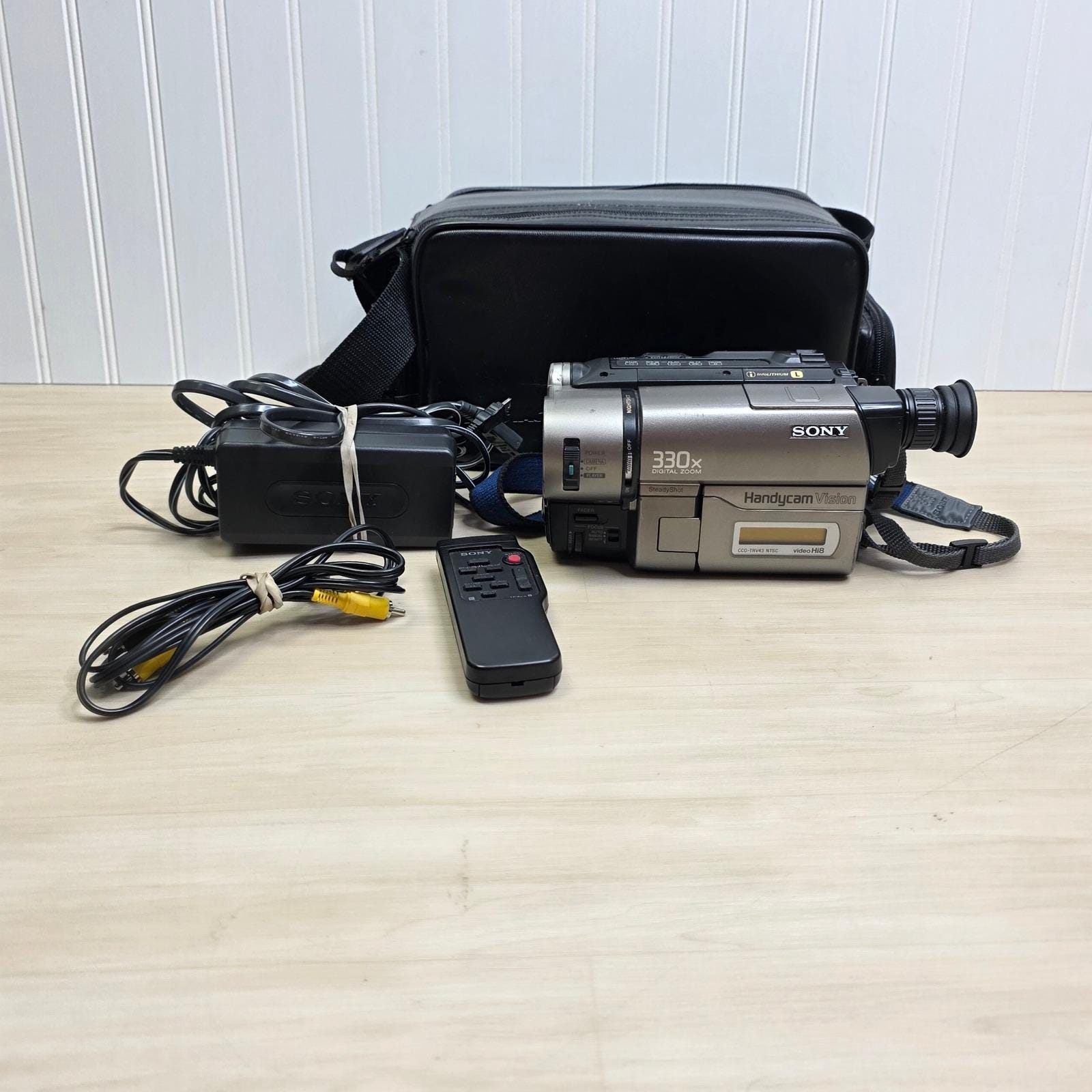 Sony handycam night vision - Etsy 日本