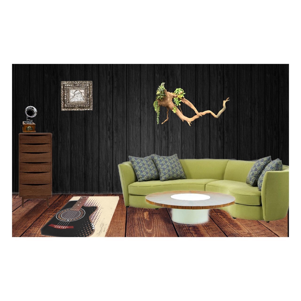 29 Driftwood Driftwood Art Sculpture Driftwood Wall Art Driftwood Unique Wood Wall Planter Driftwood Vivarium Driftwood Taxidermy