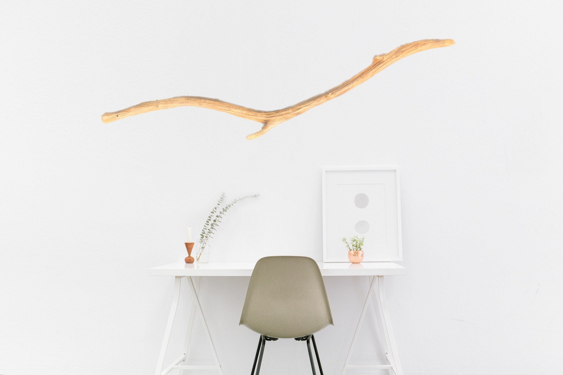 47 Driftwood Branch Driftwood Home Decor Branch Driftwood Dark Branch Driftwood Diy Branch Macrame Branch Craft Branch Wedding Branch