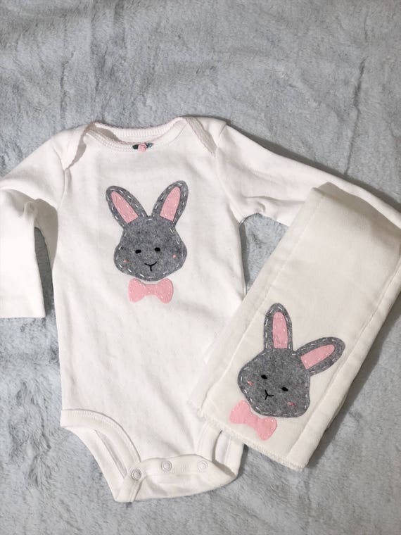 cute baby outfits newborn