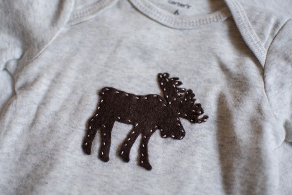 rustic baby boy clothes