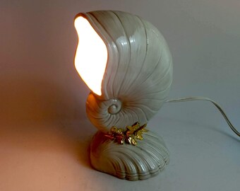 Deerstedt Etsy