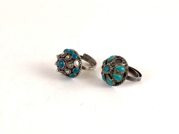 Turquoise jewelry sale repair near me