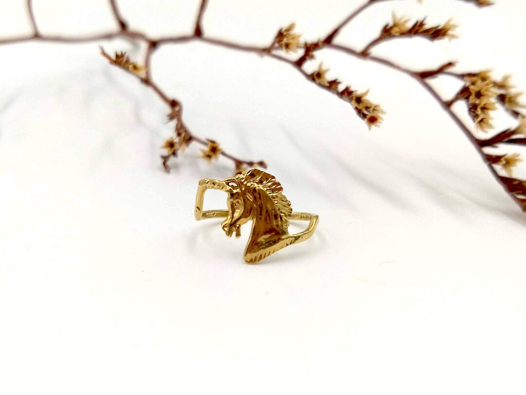 Anello Largo Freschezza Oro Bianco E Oro Rosa 18K 42 Diamanti Bianchi - Foto 2