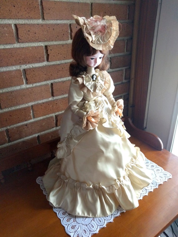 eve doll for sale