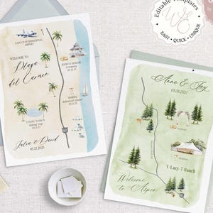 May include: A set of three ceramic mugs with a speckled, matte finish. The mugs are in shades of cream, light brown, and dark brown. Each mug has a simple, minimalist design, perfect for coffee or tea.