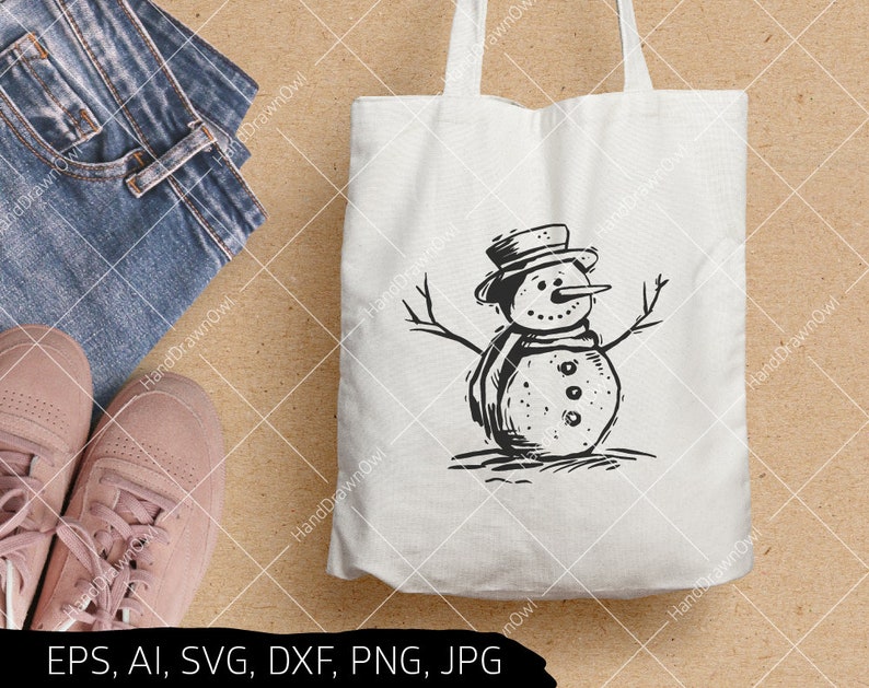 Free Free 224 Cricut Abominable Snowman Svg SVG PNG EPS DXF File