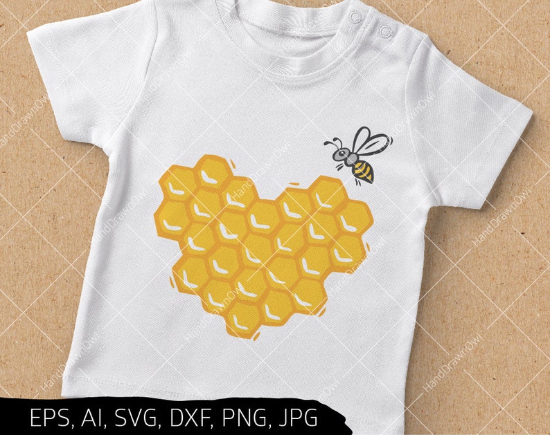 Free Free 83 Sweet As Can Bee Svg Free SVG PNG EPS DXF File