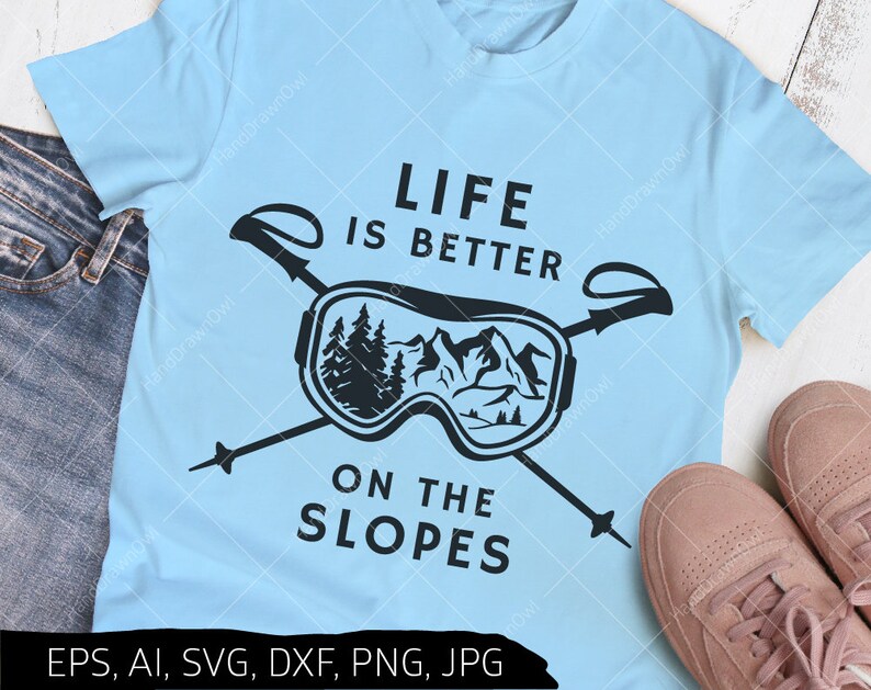 Free Free 96 Mountain Life Svg SVG PNG EPS DXF File