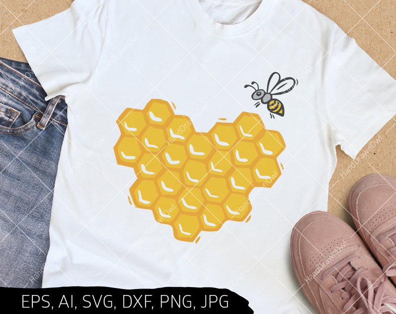 Free Free Sweet As Honey Svg 537 SVG PNG EPS DXF File