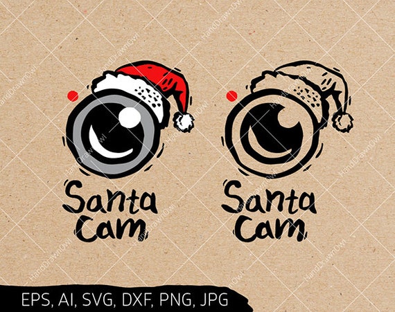 Download Santa Face Svg Png Christmas Clipart Ai Digital File Snowman Svg Hand Drawn Christmas Bundle Svg Eps Instant Download Clip Art Art Collectibles Deshpandefoundationindia Org