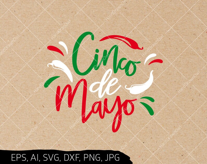 Download Cinco de mayo svg files for cricut Mexican svg Fiesta svg ...