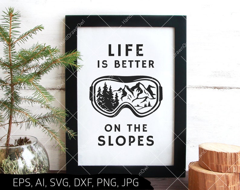 Free Free Snow Mountain Svg 1 SVG PNG EPS DXF File