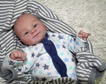 coco malu reborn for sale