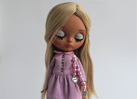custom dolls etsy